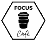Focus Café