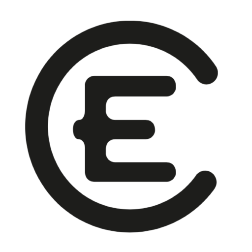 EC Südharz