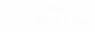 EC Südharz