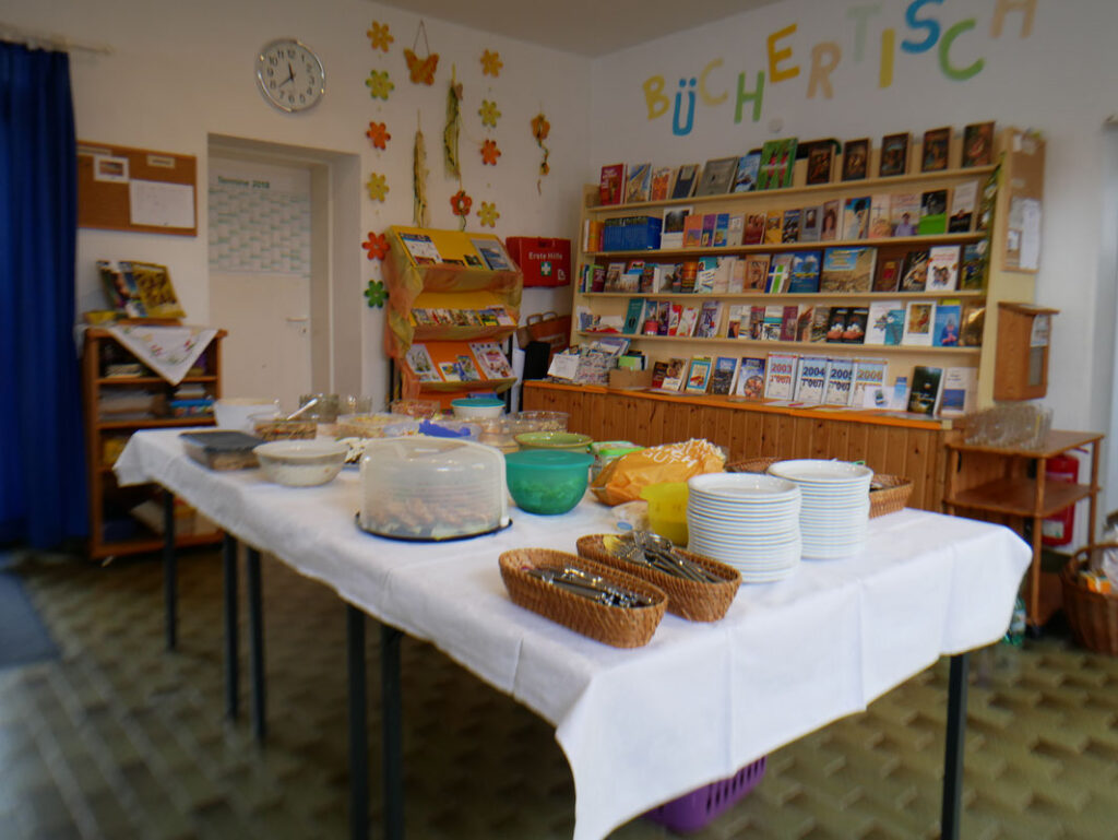 brunch-2